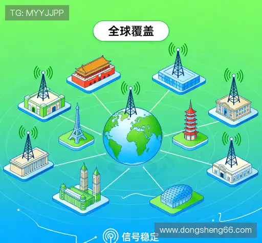 我们的诚信原则